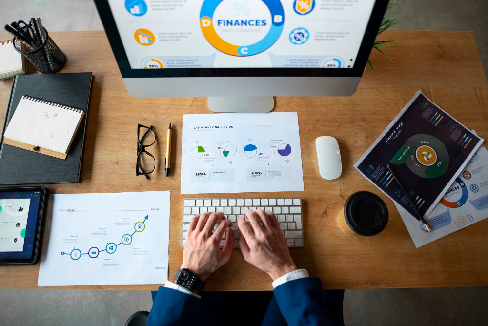 CBO Financial